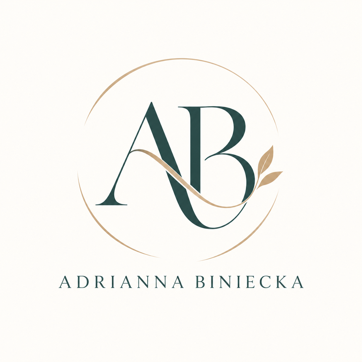 logo dark