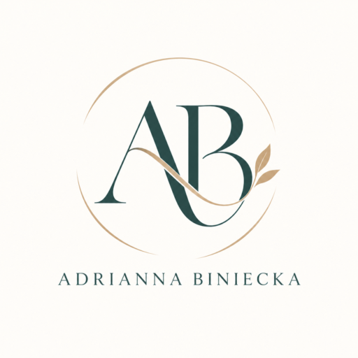 logo dark